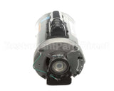 328408 Accurex Mtr,56,Nidec,C63Hmr-1441