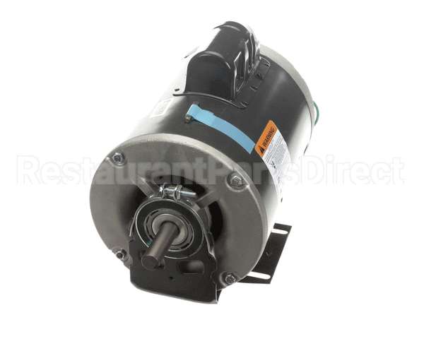 328408 Accurex Mtr,56,Nidec,C63Hmr-1441