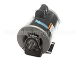 328408 Accurex Mtr,56,Nidec,C63Hmr-1441