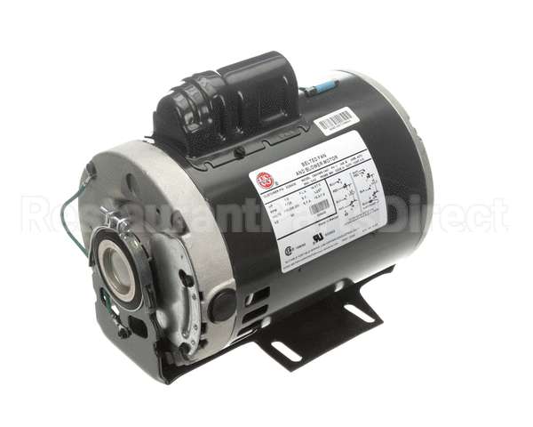 328408 Accurex Mtr,56,Nidec,C63Hmr-1441