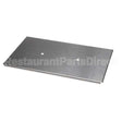 328427 Compatible Champion Refuse Basket Cover 22"