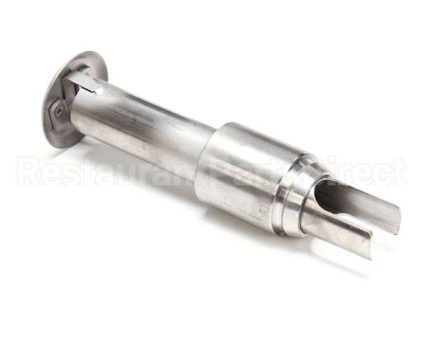 328430 Champion - Moyer Diebel Overflow Epw Assembly