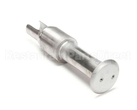 328430 Champion - Moyer Diebel Overflow Epw Assembly