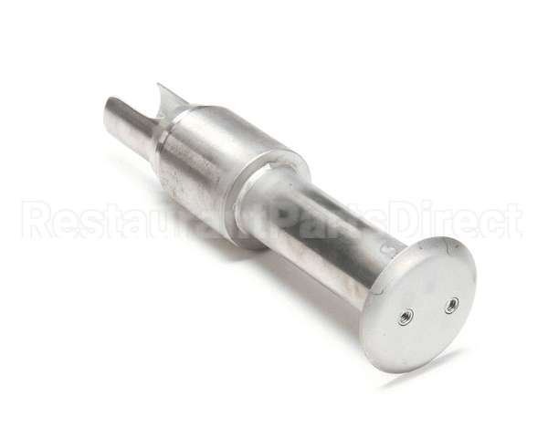 328430 Champion - Moyer Diebel Overflow Epw Assembly