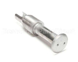 328430 Champion - Moyer Diebel Overflow Epw Assembly