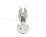 328430 Champion - Moyer Diebel Overflow Epw Assembly