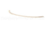 32847 Structural Concepts Rib Plexi Dr Supt Hvad Cl