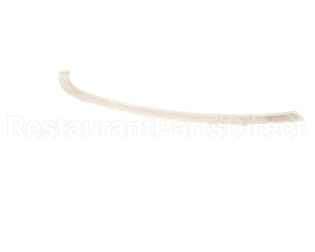 32847 Structural Concepts Rib Plexi Dr Supt Hvad Cl