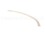 32847 Structural Concepts Rib Plexi Dr Supt Hvad Cl