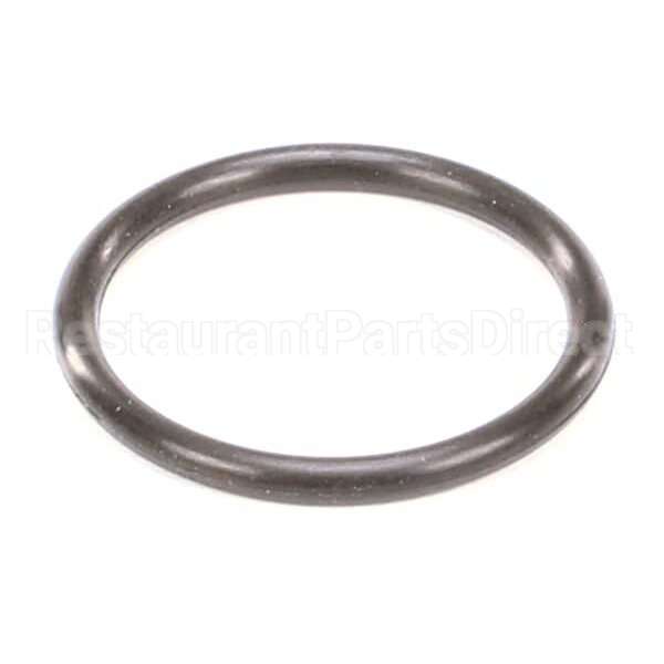 32848.0000 Compatible Bunn O-Ring, -120 Buna-N 60