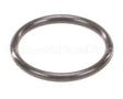 32848.0000 Bunn O-Ring, -120 Buna-N 60
