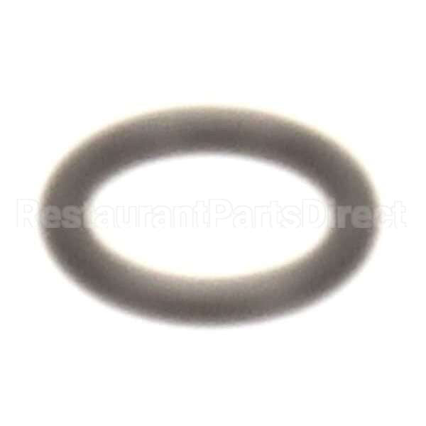 32849.0001 Compatible Bunn O-Ring, (.104X.315) Buna-N 70