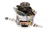 328496 Stero Dishwasher Motor St24