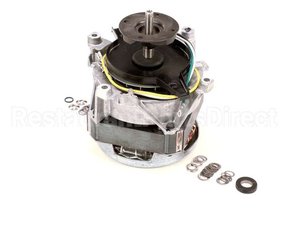328496 Stero Dishwasher Motor St24