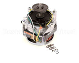 328496 Stero Dishwasher Motor St24