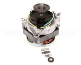 328496 Stero Dishwasher Motor St24