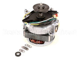 328496 Stero Dishwasher Motor St24