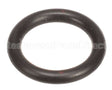 32852.0000 Bunn O-Ring, -112 Buna-N 60