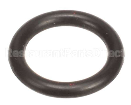 32852.0000 Bunn O-Ring, -112 Buna-N 60