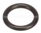 32852.0000 Bunn O-Ring, -112 Buna-N 60