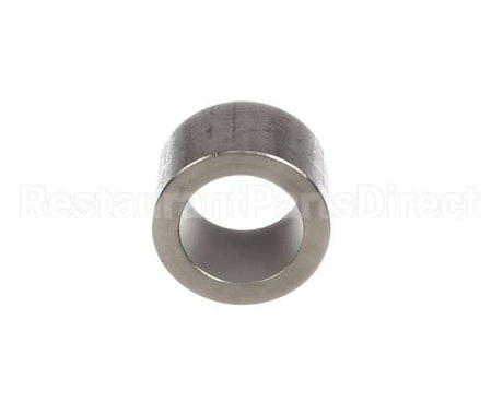 328610-5 Champion - Moyer Diebel Restrictor Pro Sys 1 1/8 Dia