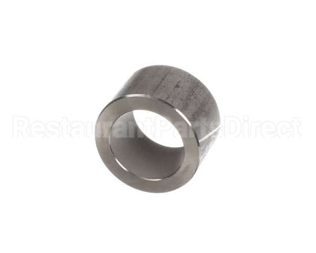 328610-5 Champion - Moyer Diebel Restrictor Pro Sys 1 1/8 Dia