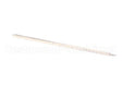 328648-01 Hoshizaki Shaft Shutter