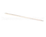 328648-01 Hoshizaki Shaft Shutter