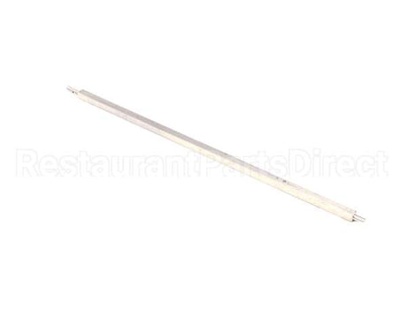 328648-01 Hoshizaki Shaft Shutter