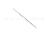 328648-01 Hoshizaki Shaft Shutter