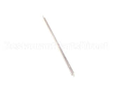 328648-01 Hoshizaki Shaft Shutter