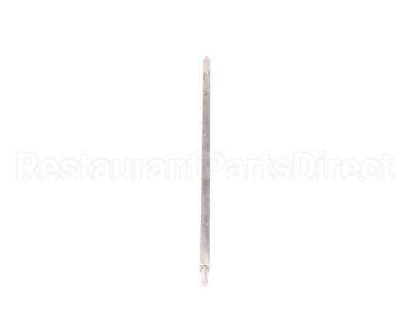 328648-01 Hoshizaki Shaft Shutter