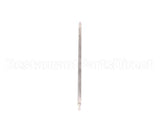 328648-01 Hoshizaki Shaft Shutter