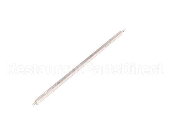 328648-01 Hoshizaki Shaft Shutter