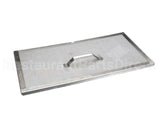 328653 Champion - Moyer Diebel Screen E54Dr/E84 Outboard Weldment