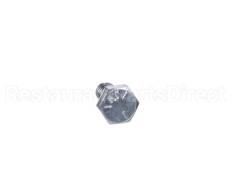32867-7 Montague Screw, Cap-Plt Desc-Line2