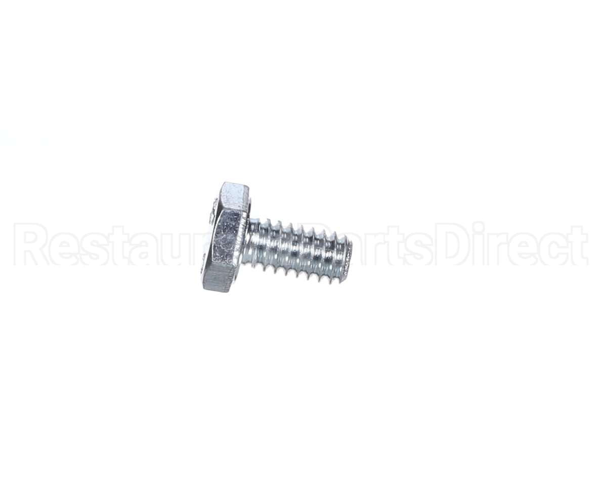 32867-7 Montague Screw, Cap-Plt Desc-Line2