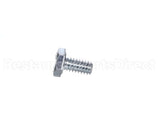 32867-7 Montague Screw, Cap-Plt Desc-Line2