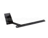 32870-7 Montague Trunnion Assy-Lt Hdr/Ldr-R/G26