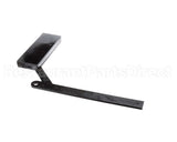 32870-7 Montague Trunnion Assy-Lt Hdr/Ldr-R/G26