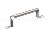 328703-02 Hoshizaki Strap