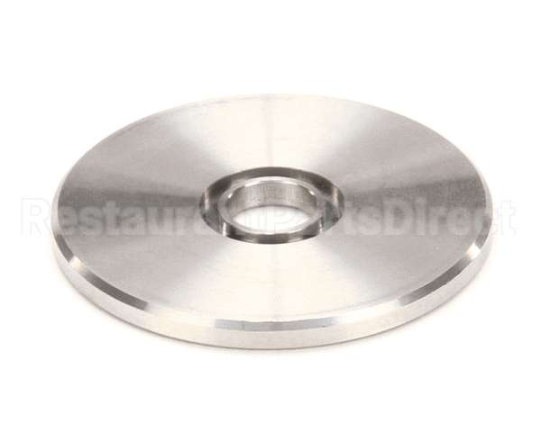32871 Power Soak Systems Washer Motor Screw Swpw
