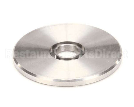 32871 Power Soak Systems Washer Motor Screw Swpw