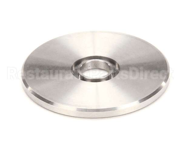 32871 Power Soak Systems Washer Motor Screw Swpw