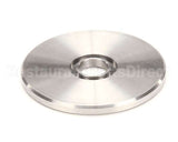 32871 Power Soak Systems Washer Motor Screw Swpw