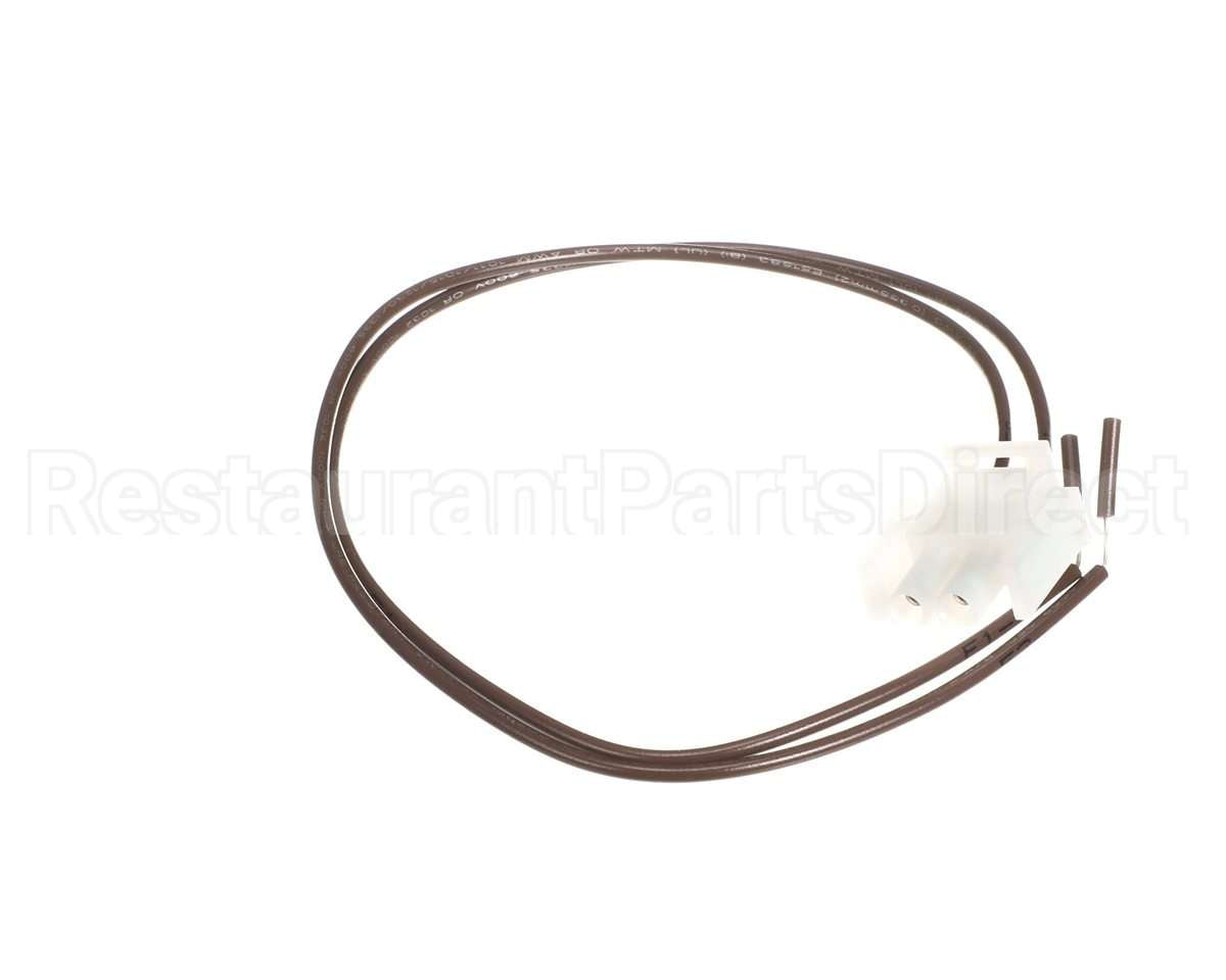 32873 Henny Penny Harn-Fan