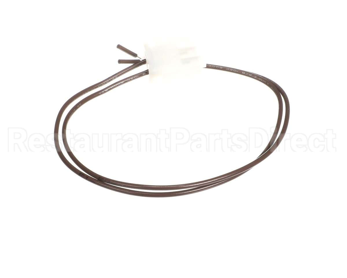 32873.0000 Henny Penny Harn-Fan