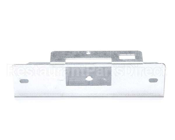 328742-01 Hoshizaki Bulb Holder (D)