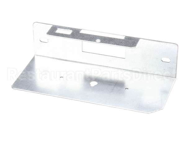 328742-01 Hoshizaki Bulb Holder (D)