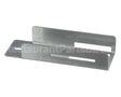 328743-01 Hoshizaki Bulb Holder (F)